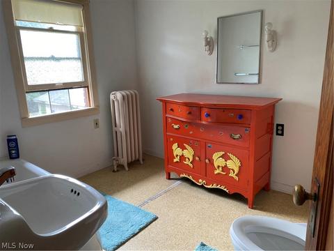 5134 Summer Ave, Ashtabula, OH 44004 photo 13