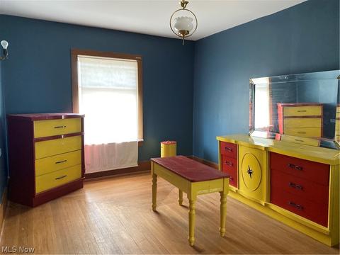 5134 Summer Ave, Ashtabula, OH 44004 photo 11