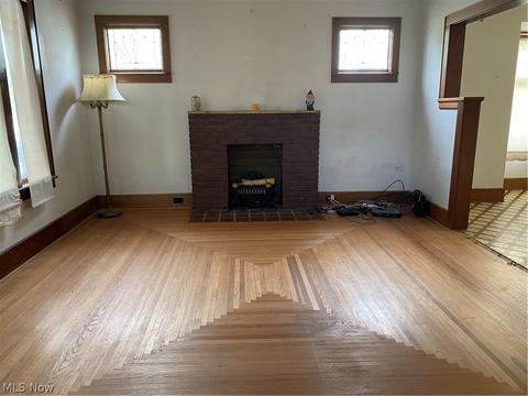 5134 Summer Ave, Ashtabula, OH 44004 photo 5