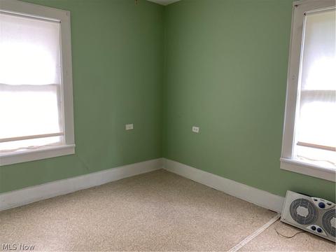 5134 Summer Ave, Ashtabula, OH 44004 photo 12