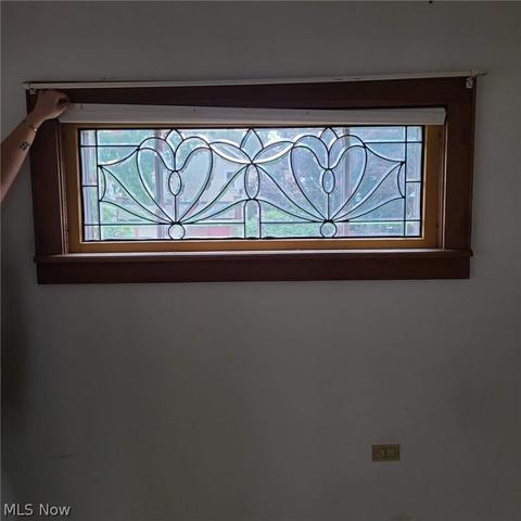 5134 Summer Ave, Ashtabula, OH 44004 photo 25