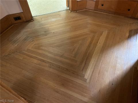 5134 Summer Ave, Ashtabula, OH 44004 photo 21