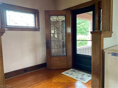 5134 Summer Ave, Ashtabula, OH 44004 photo 16