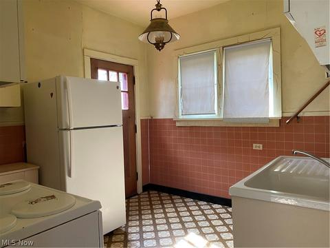 5134 Summer Ave, Ashtabula, OH 44004 photo 7