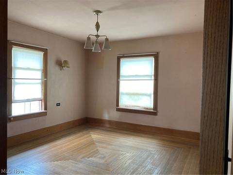 5134 Summer Ave, Ashtabula, OH 44004 photo 15