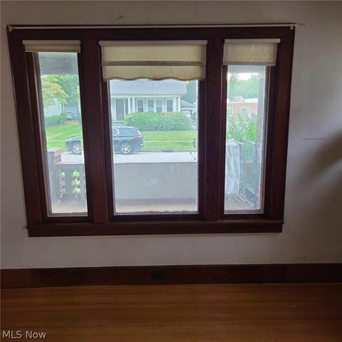 5134 Summer Ave, Ashtabula, OH 44004 photo 26