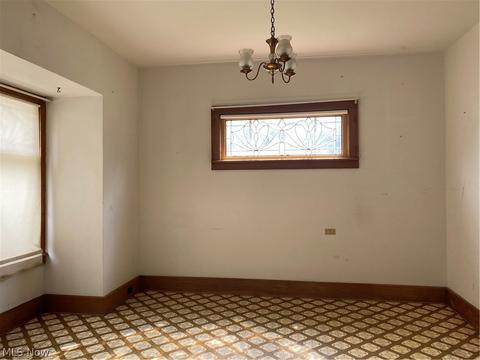 5134 Summer Ave, Ashtabula, OH 44004 photo 6