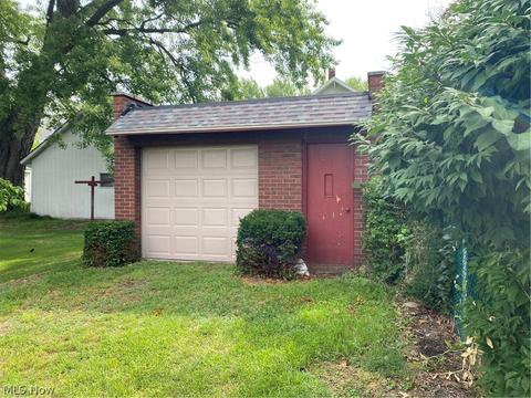 5134 Summer Ave, Ashtabula, OH 44004 photo 3