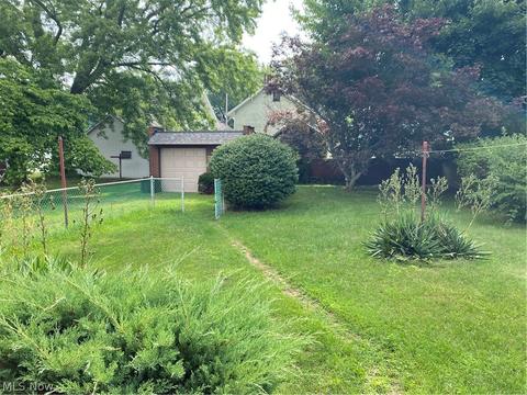 5134 Summer Ave, Ashtabula, OH 44004 photo 9