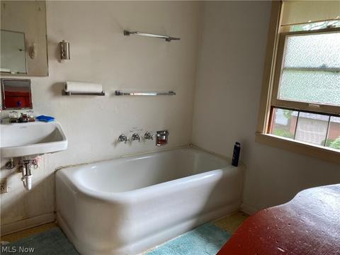 5134 Summer Ave, Ashtabula, OH 44004 photo 14