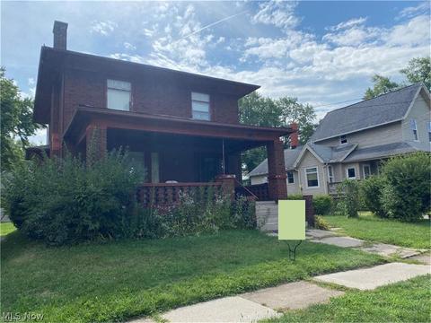 5134 Summer Ave, Ashtabula, OH 44004 photo 1