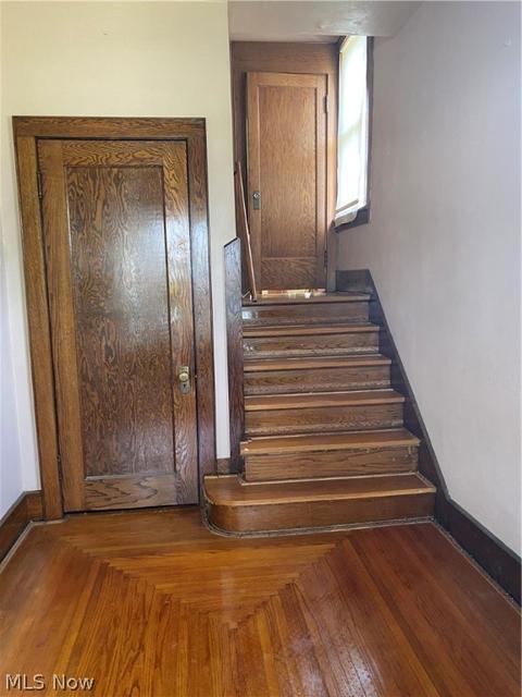 5134 Summer Ave, Ashtabula, OH 44004 photo 4