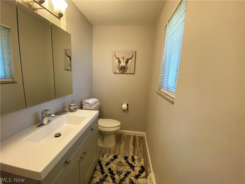 15009 Kennerdown Ave, Maple Heights, OH 44137 photo 7