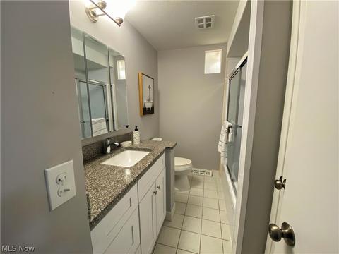15009 Kennerdown Ave, Maple Heights, OH 44137 photo 8