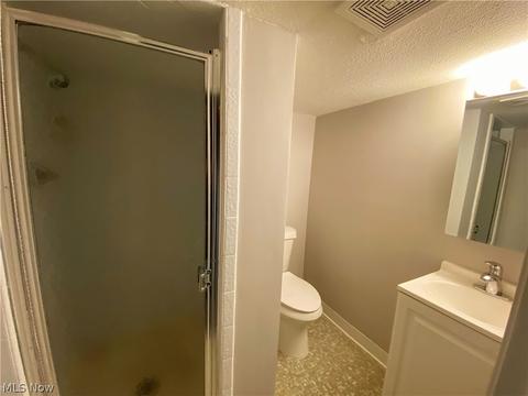 15009 Kennerdown Ave, Maple Heights, OH 44137 photo 15