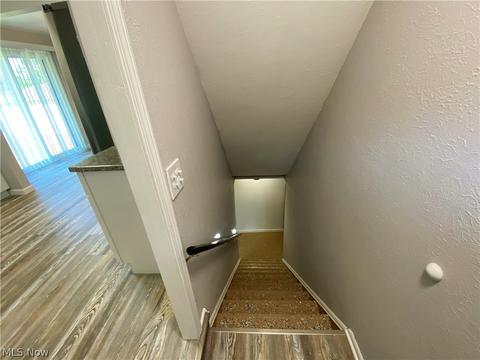 15009 Kennerdown Ave, Maple Heights, OH 44137 photo 12
