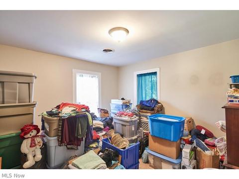 1834 Jacoby Rd, Copley, OH 44321 photo 16