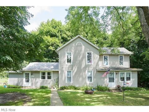 1834 Jacoby Rd, Copley, OH 44321 photo 1