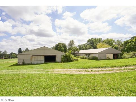 1834 Jacoby Rd, Copley, OH 44321 photo 24