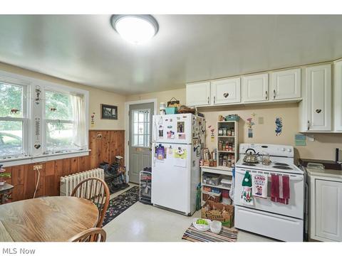 1834 Jacoby Rd, Copley, OH 44321 photo 6