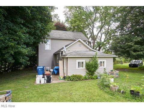 1834 Jacoby Rd, Copley, OH 44321 photo 23