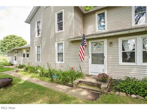 1834 Jacoby Rd, Copley, OH 44321 photo 2