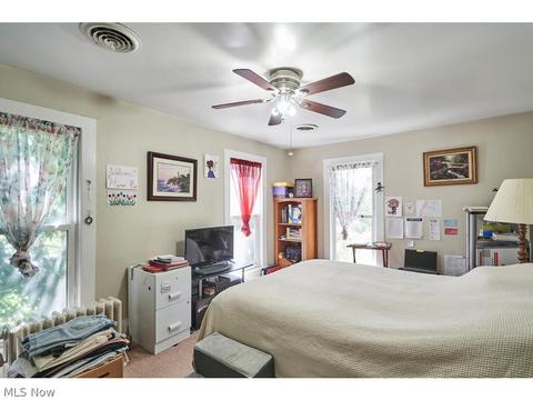 1834 Jacoby Rd, Copley, OH 44321 photo 13