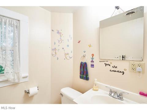 1834 Jacoby Rd, Copley, OH 44321 photo 18