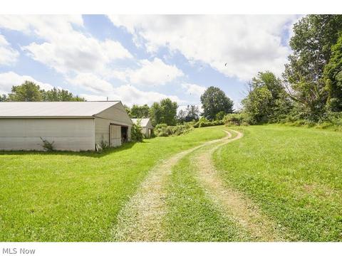 1834 Jacoby Rd, Copley, OH 44321 photo 25
