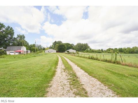 1834 Jacoby Rd, Copley, OH 44321 photo 30