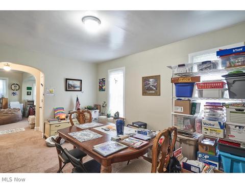1834 Jacoby Rd, Copley, OH 44321 photo 8