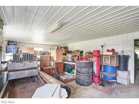 1834 Jacoby Rd, Copley, OH 44321 photo 28