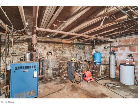 1834 Jacoby Rd, Copley, OH 44321 photo 20