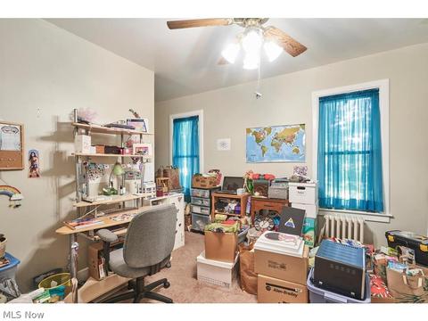 1834 Jacoby Rd, Copley, OH 44321 photo 11