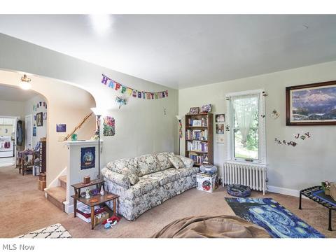 1834 Jacoby Rd, Copley, OH 44321 photo 4