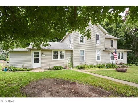 1834 Jacoby Rd, Copley, OH 44321 photo 22