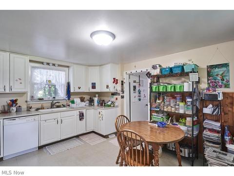 1834 Jacoby Rd, Copley, OH 44321 photo 5