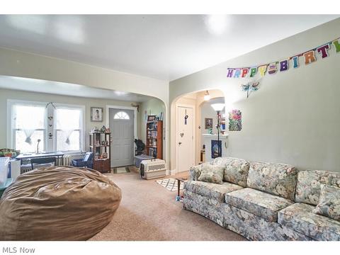 1834 Jacoby Rd, Copley, OH 44321 photo 3