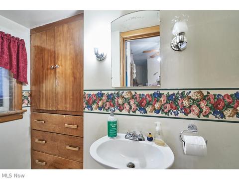 1834 Jacoby Rd, Copley, OH 44321 photo 12