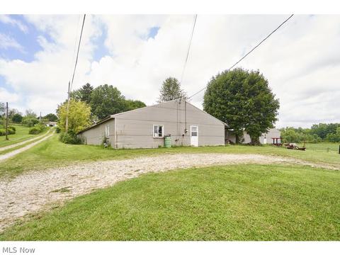 1834 Jacoby Rd, Copley, OH 44321 photo 29