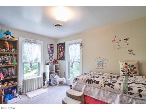 1834 Jacoby Rd, Copley, OH 44321 photo 15