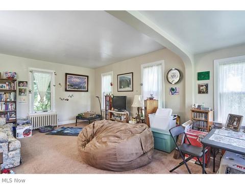 1834 Jacoby Rd, Copley, OH 44321 photo 10