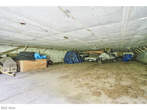 1834 Jacoby Rd, Copley, OH 44321 photo 26