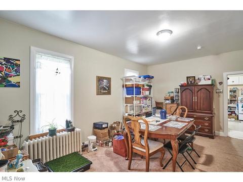 1834 Jacoby Rd, Copley, OH 44321 photo 9