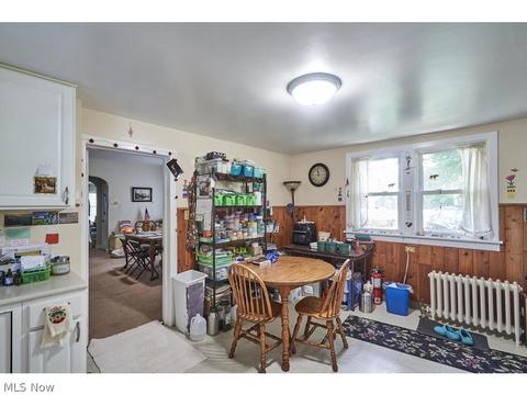 1834 Jacoby Rd, Copley, OH 44321 photo 7