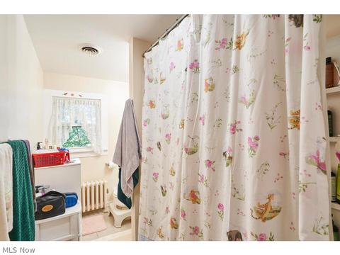 1834 Jacoby Rd, Copley, OH 44321 photo 17