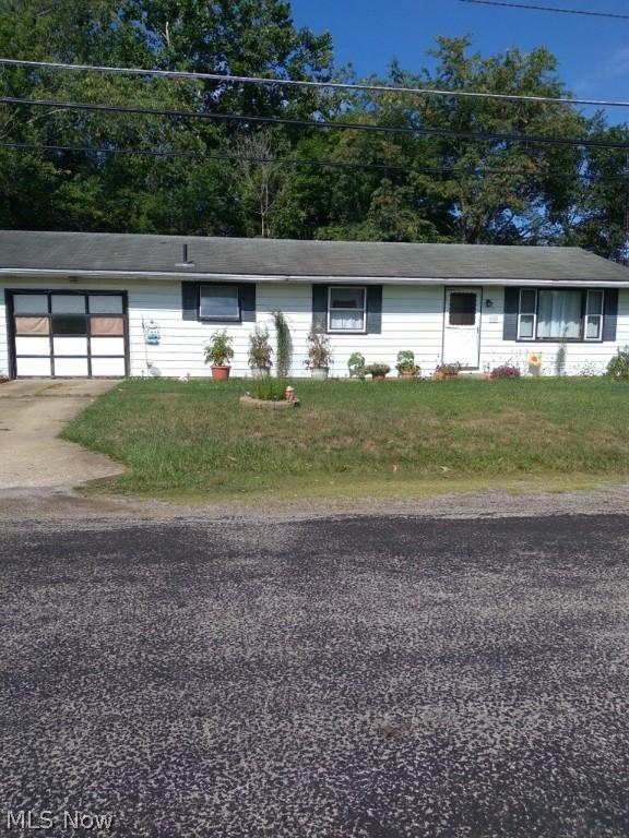 6959 E Sparta Ave SE, East Sparta, OH 44626 1 photo MLS 4398208 Movoto