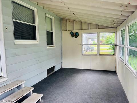 428 E 272nd St, Euclid, OH 44132 photo 20