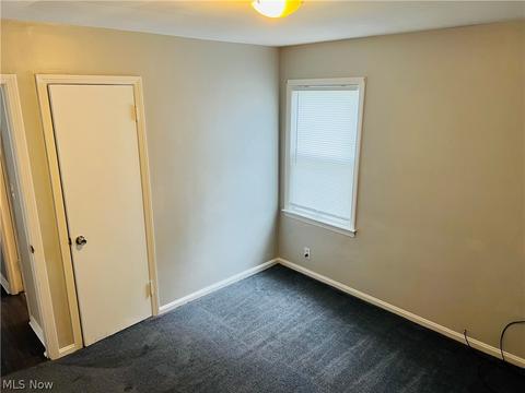 428 E 272nd St, Euclid, OH 44132 photo 17