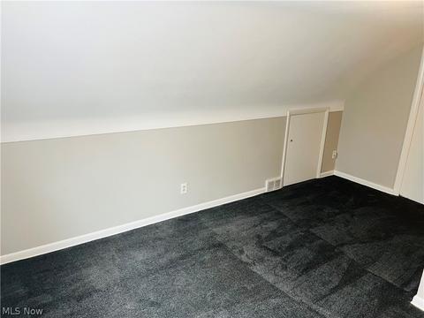 428 E 272nd St, Euclid, OH 44132 photo 13